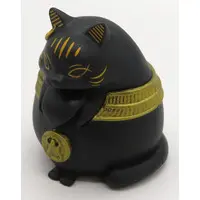 Trading Figure - Denno Daiku