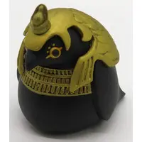 Trading Figure - Denno Daiku