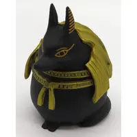 Trading Figure - Denno Daiku