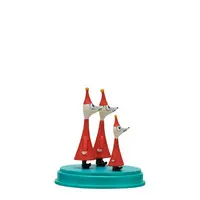 Trading Figure - MOOMIN / Mrs Fillyjonk