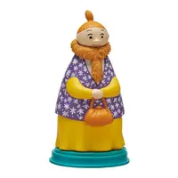 Trading Figure - MOOMIN / Mymble