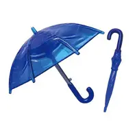 Trading Figure - Small Umbrella