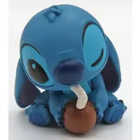 Katazun Fig - Lilo & Stitch / Stitch