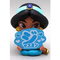 Trading Figure - Disney