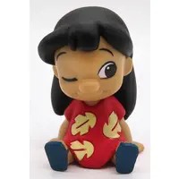 Katazun Fig - Lilo & Stitch / Lilo