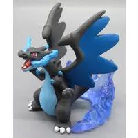 Trading Figure - Pokémon / Charizard