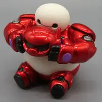 Trading Figure - Big Hero 6 / Baymax