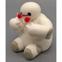 Trading Figure - Big Hero 6 / Baymax