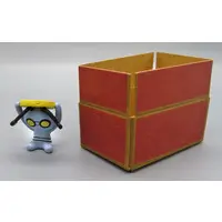 Trading Figure - Pokémon / Gimmighoul