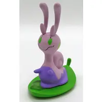 Trading Figure - Pokémon / Sliggoo