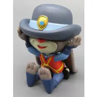 Trading Figure - Disney