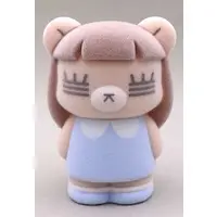Mascot - Trading Figure - Koresawa
