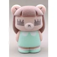 Mascot - Trading Figure - Koresawa