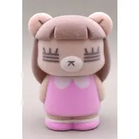 Mascot - Trading Figure - Koresawa