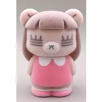 Mascot - Trading Figure - Koresawa