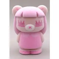 Mascot - Trading Figure - Koresawa