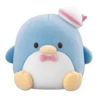 Trading Figure - Sanrio / TUXEDOSAM