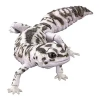 Trading Figure - Ikimono Daizukan