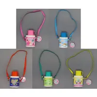 Trading Figure - Miniature - Truly useful! Anokorono Miniature water bottle mascot