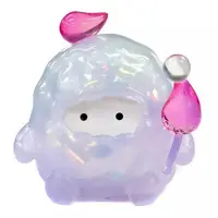 Trading Figure - MAGICAL WEATHER SERIES