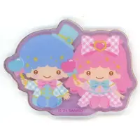 Stickers - Little Twin Stars