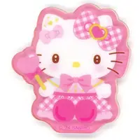 Stickers - Sanrio / Hello Kitty