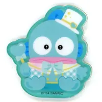 Stickers - Sanrio / Hangyodon