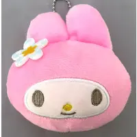 Plush - Sanrio / My Melody