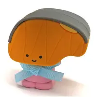 Badge - Sanrio / KIRIMI Chan.
