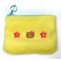 Coin Case - Sanrio / Hello Kitty