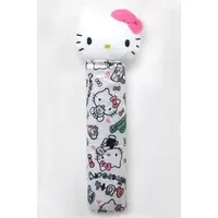 Stationery - Pen case - Sanrio / Hello Kitty