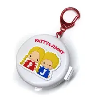 Mirror - Sanrio / Jimmy
