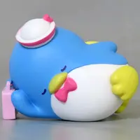 Trading Figure - Sanrio / TUXEDOSAM