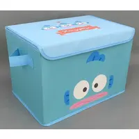 Storage Box - Sanrio / Hangyodon