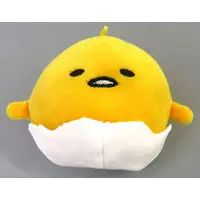 Plush - Sanrio / Gudetama