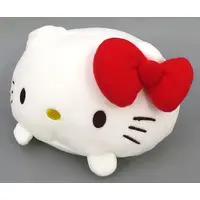 Plush - Sanrio / Hello Kitty