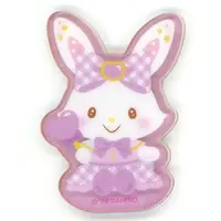 Stickers - Sanrio / Wish me mell
