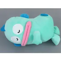 Cushion - Sanrio / Hangyodon