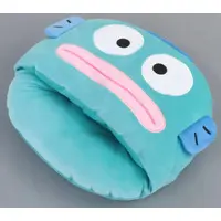 Cushion - Sanrio / Hangyodon