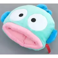 Cushion - Sanrio / Hangyodon
