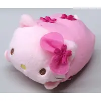 Plush - Sanrio / Hello Kitty