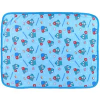 Blanket - Sanrio / Hangyodon & Sayuri