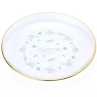 Dish - Sanrio / Cinnamoroll