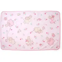 Blanket - Sanrio / Marroncream