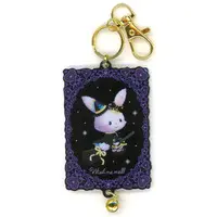 Key Chain - Sanrio / Wish me mell