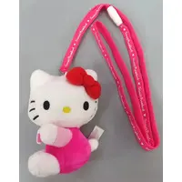 Plush - Sanrio / Hello Kitty