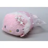 Plush - Sanrio / Hello Kitty