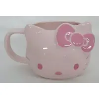 Mug - Sanrio / Hello Kitty
