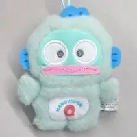 Plush - Sanrio / Hangyodon