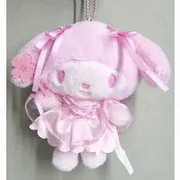Plush - Sanrio / My Melody